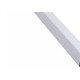 Suporte Pia Fercar 50Cm Branco
