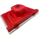 Pad Pintura Para Recorte Compel 5'' - 3120 Pad Pintura Para Recorte Compel 5'' - 3120