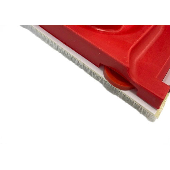 Pad Pintura Para Recorte Compel 5'' - 3120 Pad Pintura Para Recorte Compel 5'' - 3120