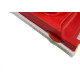 Pad Pintura Para Recorte Compel 5'' - 3120 Pad Pintura Para Recorte Compel 5'' - 3120