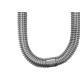 Engate Flexivel Plenoinox Contuflex 30Cm Engate Flexivel Plenoinox Contuflex 30Cm