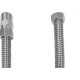 Engate Flexivel Plenoinox Contuflex 30Cm Engate Flexivel Plenoinox Contuflex 30Cm