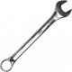 Chave Combinada Eda Cromo Vanadio 13Mm - 8Hm Chave Combinada Eda Cromo Vanadio 13Mm - 8Hm