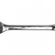 Chave Combinada Eda Cromo Vanadio 32Mm - 8Ur Chave Combinada Eda Cromo Vanadio 32Mm - 8Ur