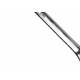 Chave Combinada Eda Cromo Vanadio 32Mm - 8Ur Chave Combinada Eda Cromo Vanadio 32Mm - 8Ur