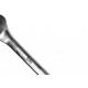 Chave Combinada Eda Cromo Vanadio 32Mm - 8Ur Chave Combinada Eda Cromo Vanadio 32Mm - 8Ur