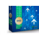 Papel Sulfite Report Premium A4 Com 500 Folhas Papel Sulfite Report Premium A4 Com 500 Folhas