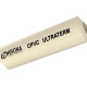 Tubo Ultraterm Cpvc Krona Ref.0051 - 22Mmx3M Tubo Ultraterm Cpvc Krona Ref.0051 - 22Mmx3M