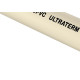 Tubo Ultraterm Cpvc Krona Ref.0051 - 22Mmx3M Tubo Ultraterm Cpvc Krona Ref.0051 - 22Mmx3M