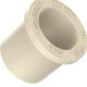 Bucha De Reducao Ultraterm Cpvc Krona 28X22Mm - 1336