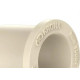 Bucha De Reducao Ultraterm Cpvc Krona 28X22Mm - 1336