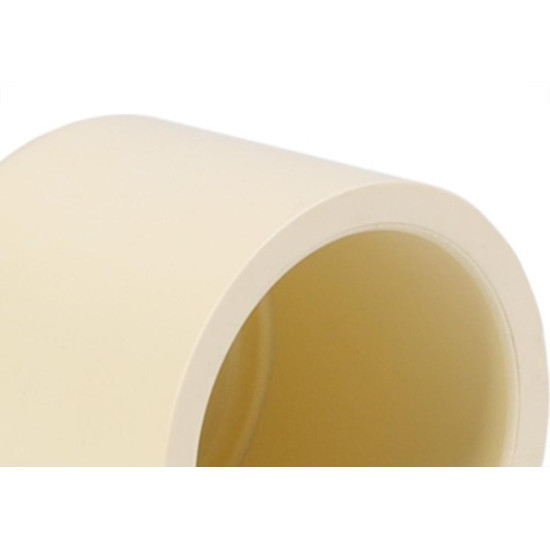 Caps Ultraterm Cpvc Krona 22Mm - 1338