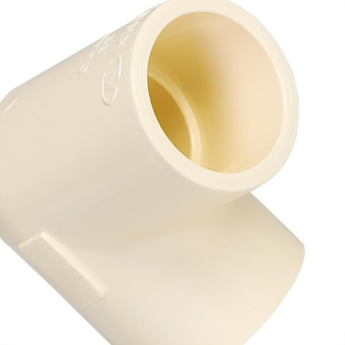 Joelho Ultraterm Cpvc Krona 28Mmx90º - 1349