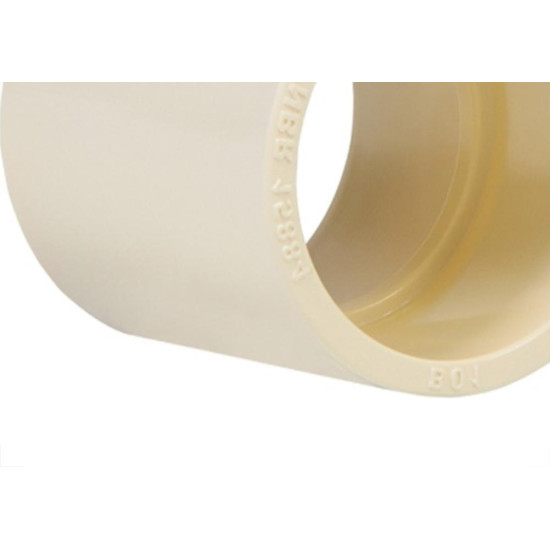 Luva Ultraterm Cpvc Krona 28Mm - 1359