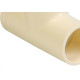 Te Agua Quente Cpvc Ultraterm Krona 28Mm - 1368 Te Agua Quente Cpvc Ultraterm Krona 28Mm - 1368