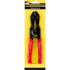 Tesoura Corta Vergalhao Eda 8'' - 0Ac Tesoura Corta Vergalhao Eda 8'' - 0Ac