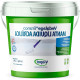 Impermeabilizante Viapol Vedalage Branco 2,85L Impermeabilizante Viapol Vedalage Branco 2,85L