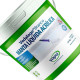 Impermeabilizante Viapol Vedalage Branco 2,85L Impermeabilizante Viapol Vedalage Branco 2,85L