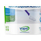 Impermeabilizante Viapol Vedalage Branco 14L