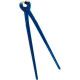 Torques Armador Socios Ferro 11'' Torques Armador Socios Ferro 11''