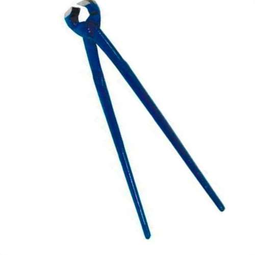 Torques Armador Socios Ferro 11'' Torques Armador Socios Ferro 11''