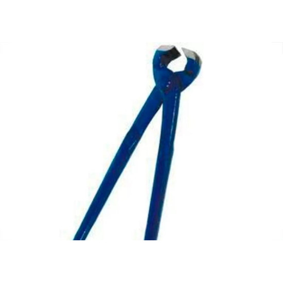 Torques Armador Socios Ferro 11'' Torques Armador Socios Ferro 11''