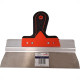 Espatula Compel Aco Inox Drywall 250Mm Espatula Compel Aco Inox Drywall 250Mm
