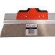 Espatula Compel Aco Inox Drywall 250Mm Espatula Compel Aco Inox Drywall 250Mm
