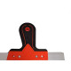Espatula Compel Aco Inox Drywall 250Mm Espatula Compel Aco Inox Drywall 250Mm
