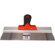 Espatula Compel Aco Inox Drywall 350Mm
