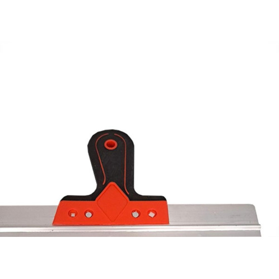 Espatula Compel Aco Inox Drywall 350Mm