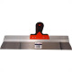 Espatula Compel Aco Inox Drywall 450Mm Espatula Compel Aco Inox Drywall 450Mm