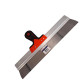 Espatula Compel Aco Inox Drywall 450Mm Espatula Compel Aco Inox Drywall 450Mm