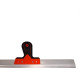 Espatula Compel Aco Inox Drywall 450Mm Espatula Compel Aco Inox Drywall 450Mm