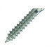 Parafuso Sextavado Rosca Soberba Newfix 3/8'' X 45Mm