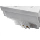 Modulo Ilumi Vivaz 1 Tomada 20A. Branco 75141 Modulo Ilumi Vivaz 1 Tomada 20A. Branco 75141