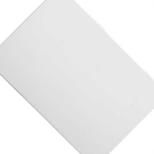 Placa Conjunto Modular Ilumi Vivaz 4X2 Cega + Suporte 76050 Placa Conjunto Modular Ilumi Vivaz 4X2 Cega + Suporte 76050