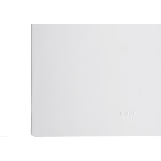 Placa Conjunto Modular Ilumi Vivaz 4X2 Cega + Suporte 76050 Placa Conjunto Modular Ilumi Vivaz 4X2 Cega + Suporte 76050