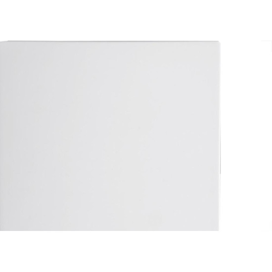 Placa Conjunto Modular Ilumi Vivaz 4X2 Cega + Suporte 76050 Placa Conjunto Modular Ilumi Vivaz 4X2 Cega + Suporte 76050