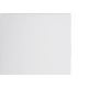 Placa Conjunto Modular Ilumi Vivaz 4X2 Cega + Suporte 76050 Placa Conjunto Modular Ilumi Vivaz 4X2 Cega + Suporte 76050