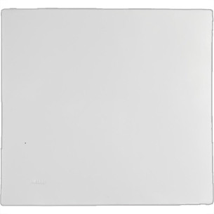 Kit C/5 - Placa Conjunto Modular Ilumi Vivaz 4X4 Cega + S...
