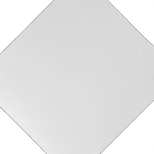 Placa Conjunto Modular Ilumi Vivaz 4X4 Cega + Suporte 77050 Placa Conjunto Modular Ilumi Vivaz 4X4 Cega + Suporte 77050