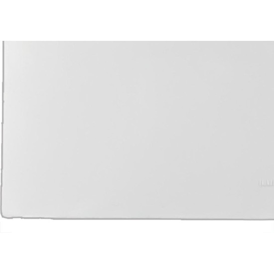 Placa Conjunto Modular Ilumi Vivaz 4X4 Cega + Suporte 77050 Placa Conjunto Modular Ilumi Vivaz 4X4 Cega + Suporte 77050