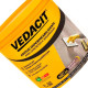 Otto Vedacit 900Ml Otto Vedacit 900Ml