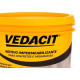 Otto Vedacit 900Ml Otto Vedacit 900Ml