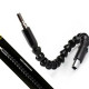 Cabo Extensor Flexivel Eda Para Parafusadeira - 0Gh Cabo Extensor Flexivel Eda Para Parafusadeira - 0Gh