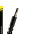 Cabo Extensor Flexivel Eda Para Parafusadeira - 0Gh Cabo Extensor Flexivel Eda Para Parafusadeira - 0Gh