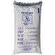 Gesso Cola Sao Jorge 1Kg - Kit C/30 Quilos