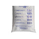 Gesso Cola Sao Jorge 1Kg - Kit C/30 Quilos