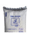 Gesso Cola Sao Jorge 1Kg - Kit C/30 Quilos
